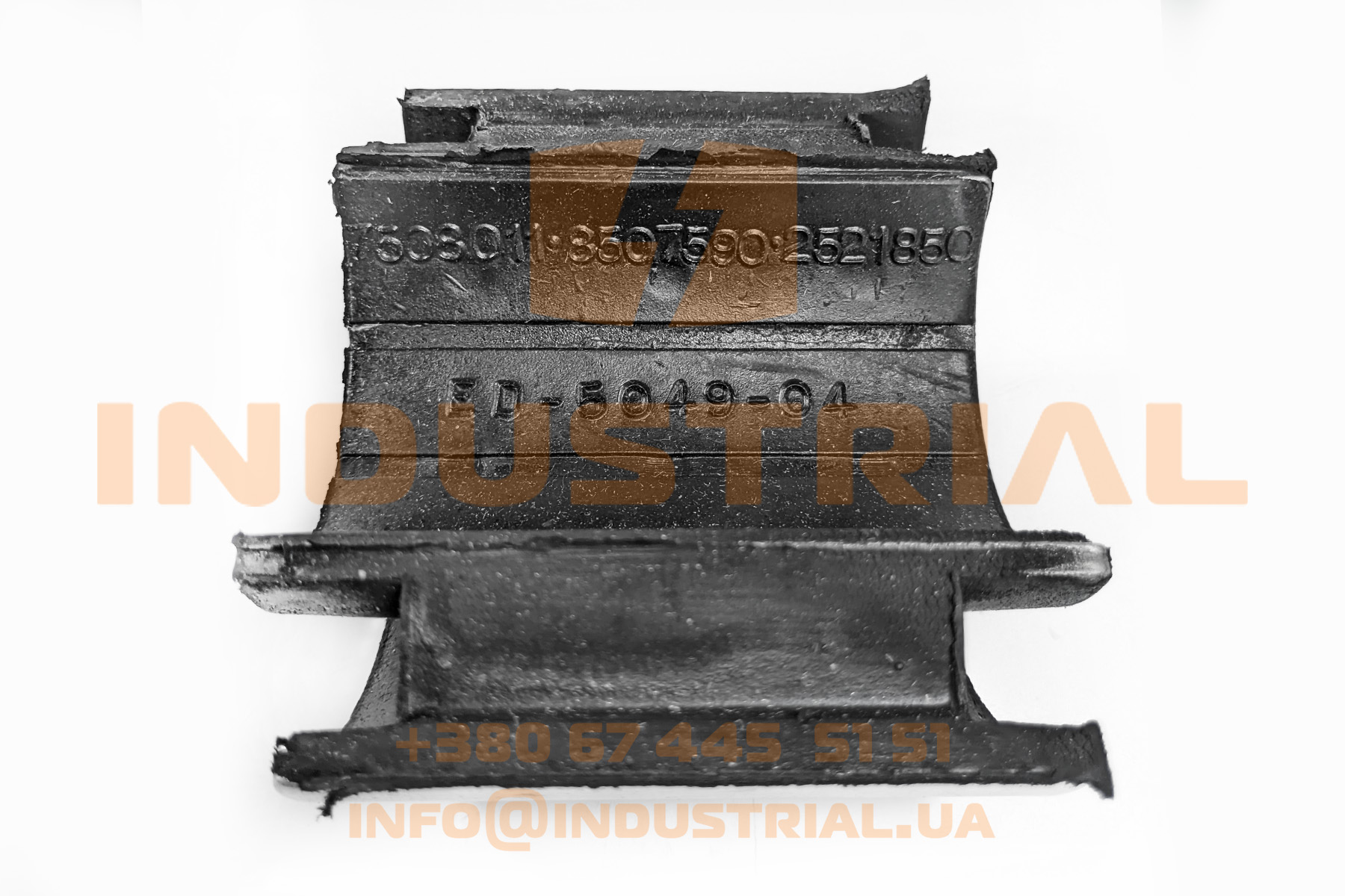 CNH 5561161 CNH INDUSTRIAL